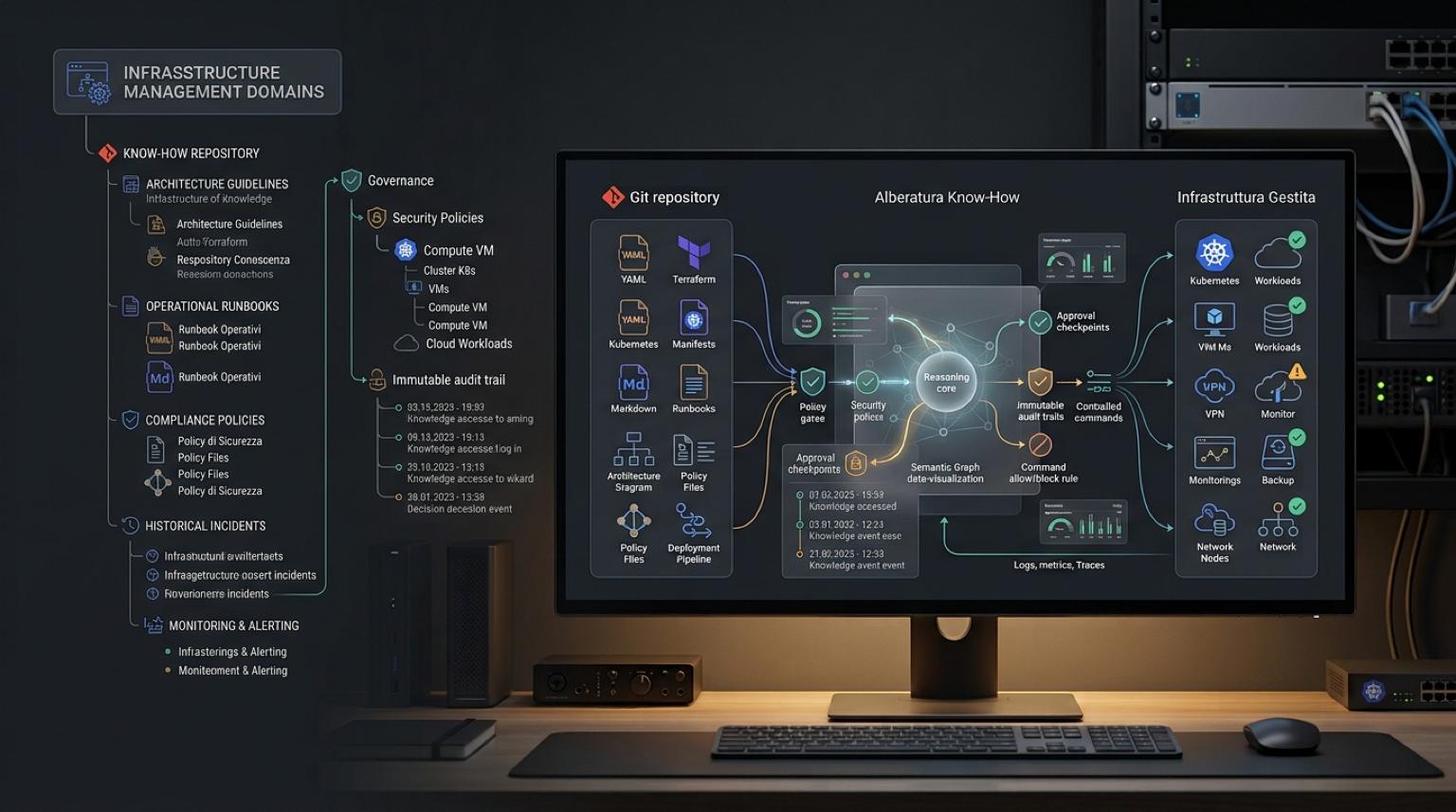 /images/active-documentation-multi-site-homelab-ai-reads-docs-not-code/featured.jpg