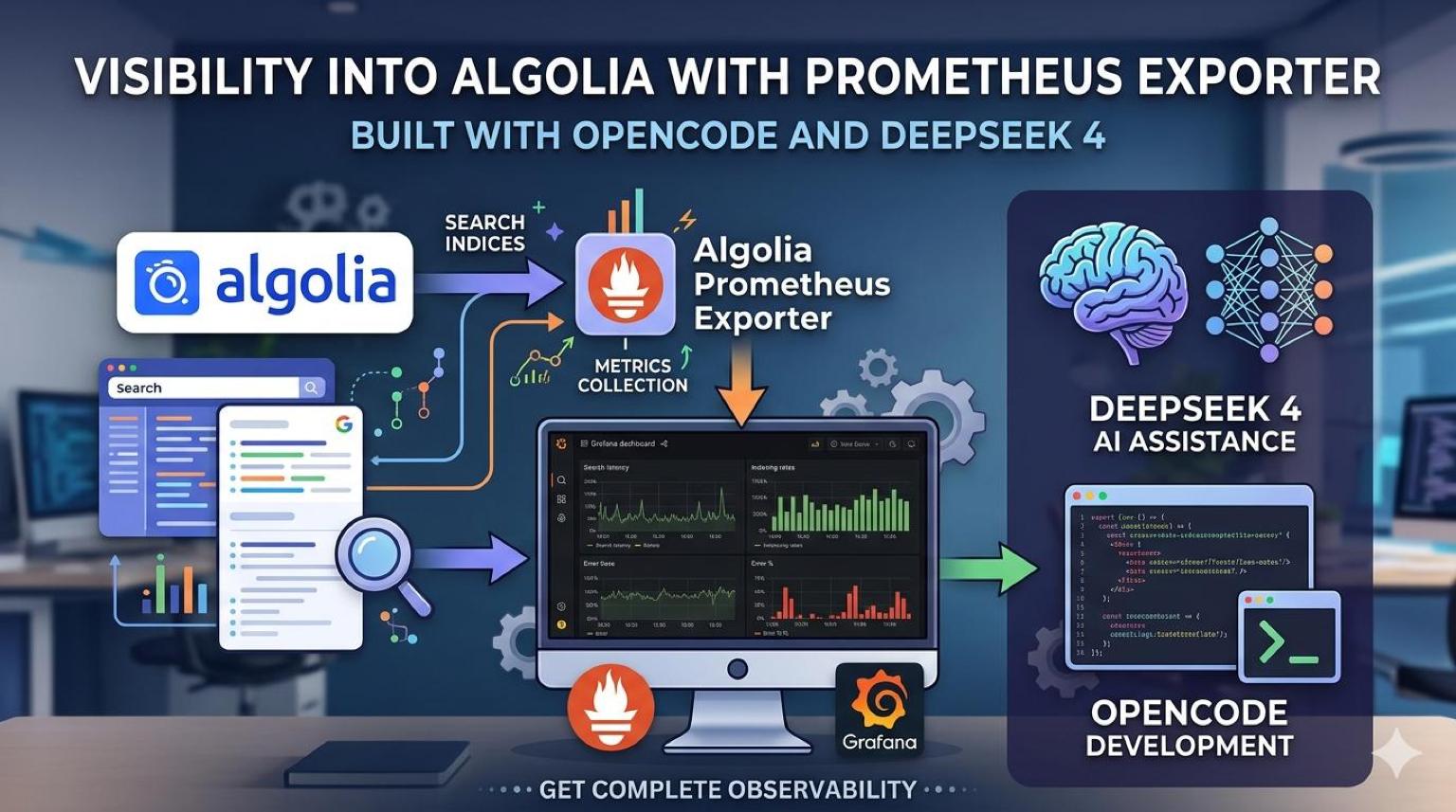 /images/algolia-prometheus-exporter/featured.jpg