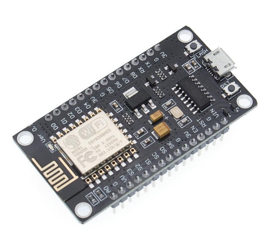 Building a temperature and humidity sensor with ESP8266, DHT22, and Lua — shipping metrics to InfluxDB and visualizing them in Grafana for under $5. /images/ambient-sensor-for-mere-mortal/Screenshot-2021-01-24-at-21.39.16.jpg
