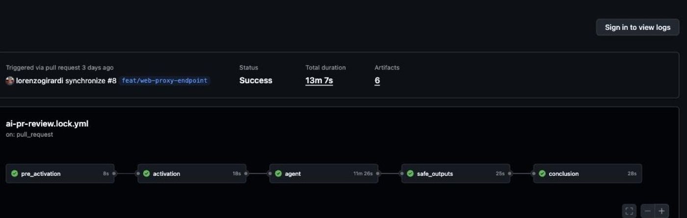 /images/github-agentic-workflows-git-on-ai-steroids/ai-pr-review-run-summary.jpg