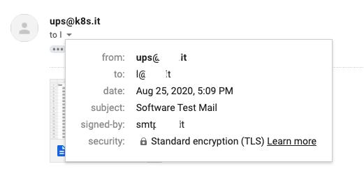 /images/kubernetes-postfix/emailoption.jpg