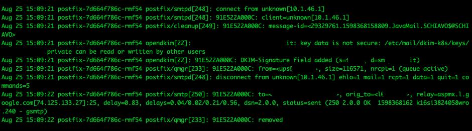 /images/kubernetes-postfix/postfixlog.jpg