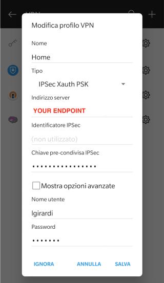 Android VPN client setup /images/kubernetes-strongswan/strongswan_android_client.jpg