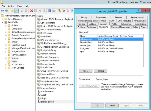 VPN group configuration /images/kubernetes-strongswan/strongswan_user_vpn_group.jpg