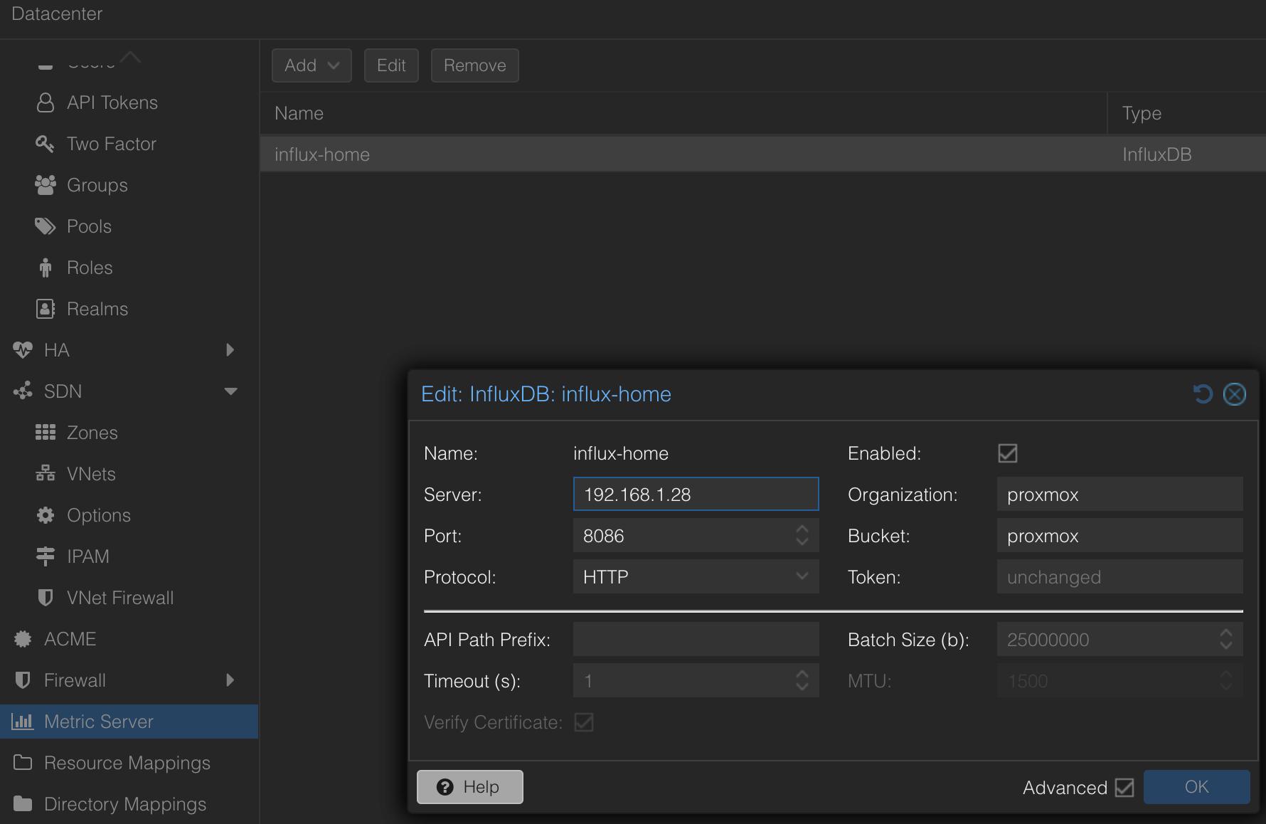 VM import in progress /images/migrating-homelab-from-vmware-esxi-to-proxmox-a-new-era/Screenshot-2025-04-28-at-21.20.22.jpg