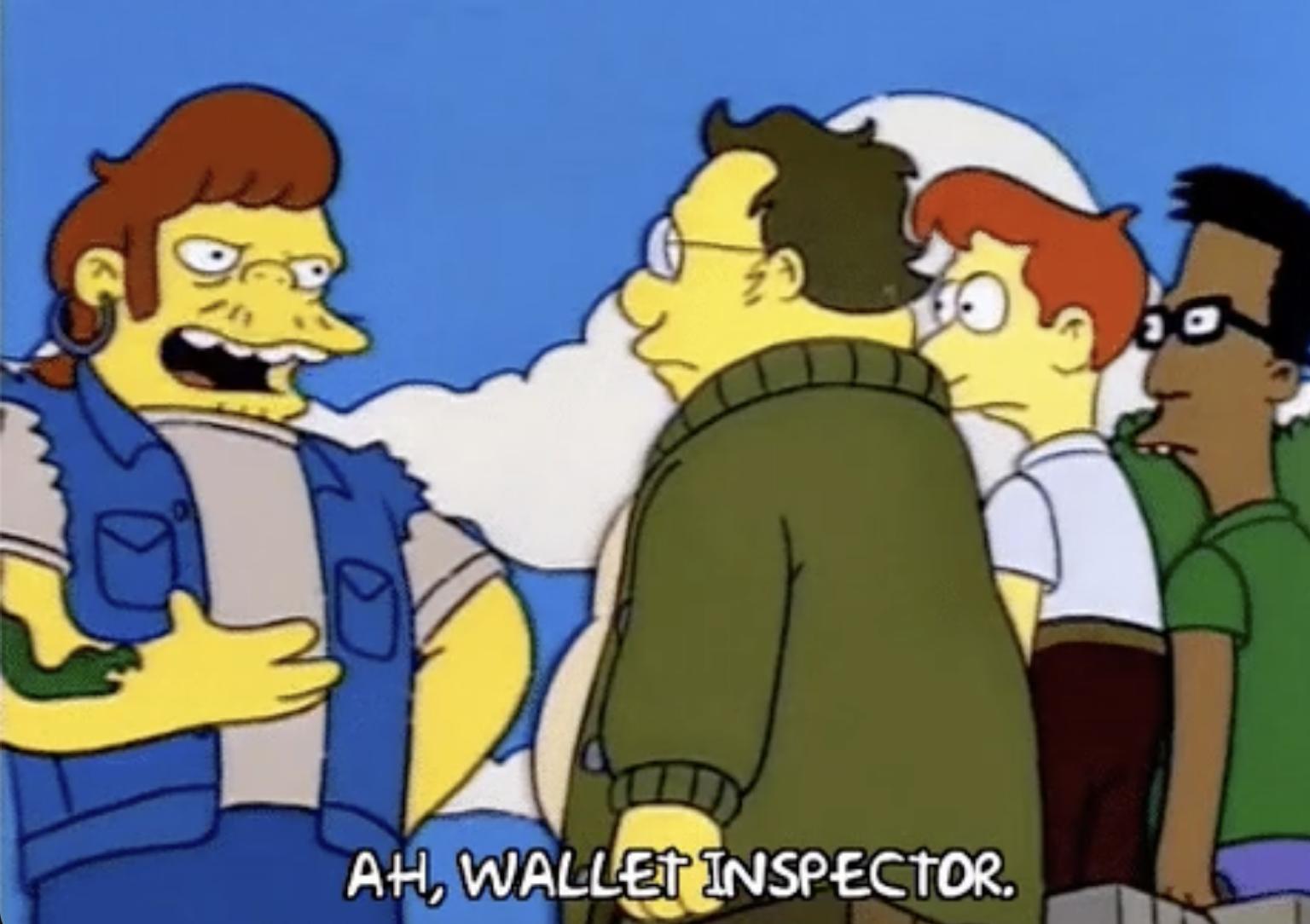How I use Cloudflare Workers to proxy scraping traffic through Cloudflare's own IPs, and why seeing Cloudflare in your logs doesn't always mean what you think. /images/protecting-a-scraping-service-with-cloudflare-waf/featured.jpg