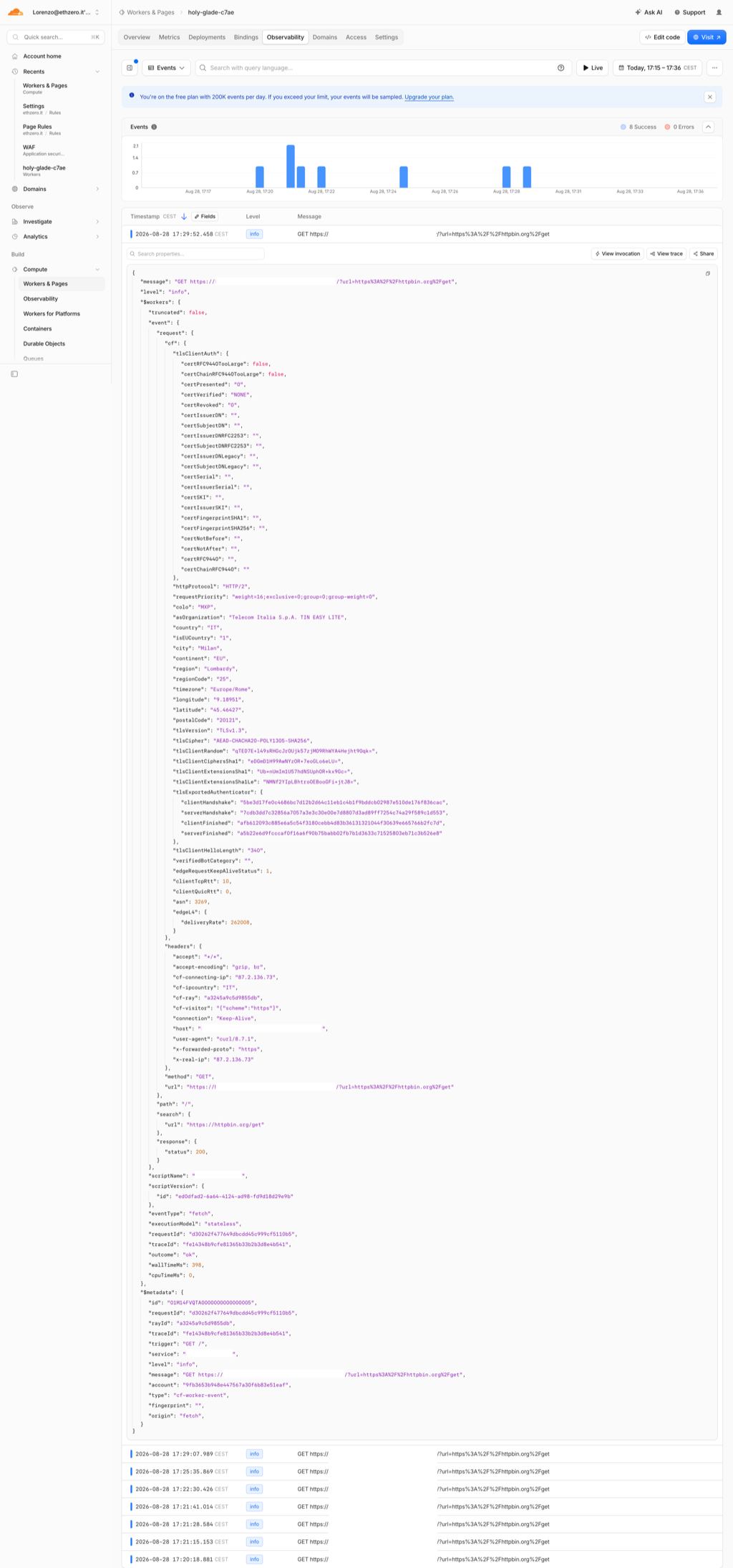 /images/protecting-a-scraping-service-with-cloudflare-waf/worker-observability-events.jpg