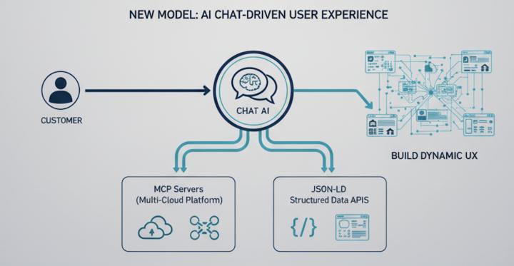 /images/redefining-ux-for-the-age-of-conversational-ai/chat-driven-user-experience.jpg