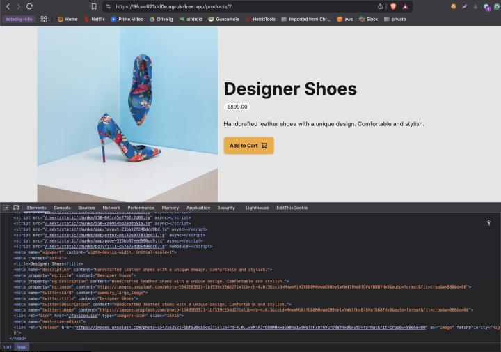 PDP Source Traditional /images/redefining-ux-for-the-age-of-conversational-ai/pdp-source-traditional.jpg