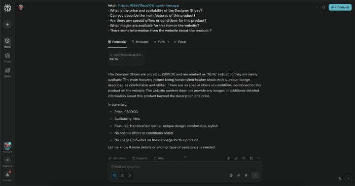 Perplexity Chat JSON-LD /images/redefining-ux-for-the-age-of-conversational-ai/perplexity-chat-json.jpg