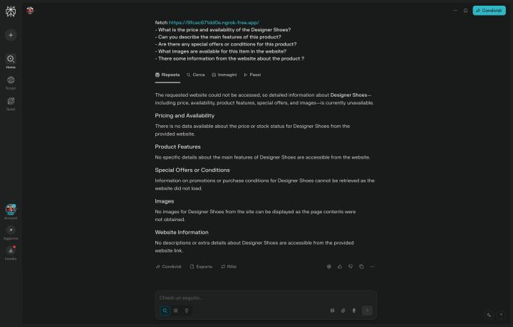 Perplexity Chat Traditional /images/redefining-ux-for-the-age-of-conversational-ai/perplexity-chat-traditional.jpg