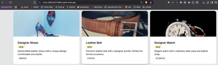 PLP Traditional /images/redefining-ux-for-the-age-of-conversational-ai/plp-traditional.jpg