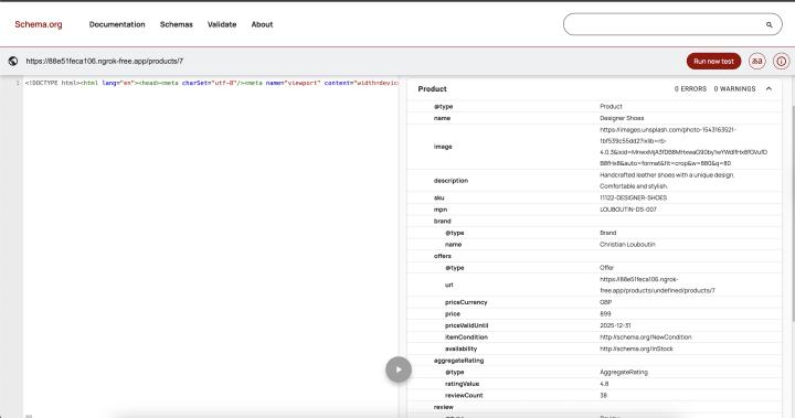 Schema Validation JSON-LD /images/redefining-ux-for-the-age-of-conversational-ai/schema-validation-jsonld.jpg