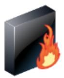 /images/websocket-cloudflare-tunnel-apache-and-irritation/Screenshot-2023-08-12-at-11.46.00.jpg