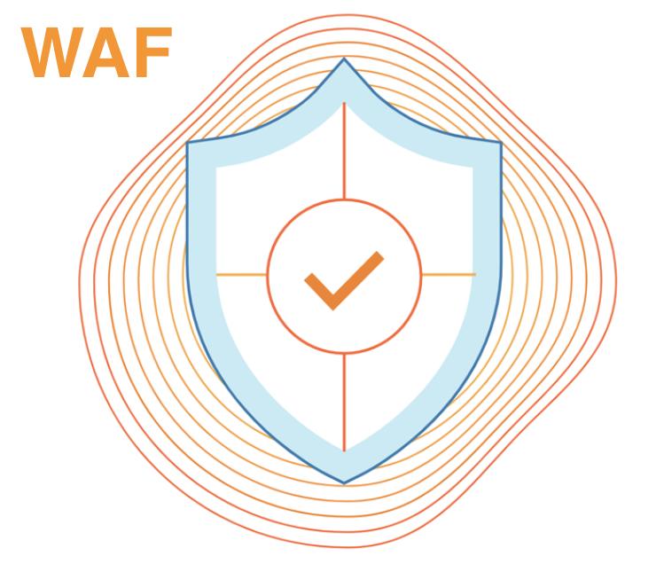/images/websocket-cloudflare-tunnel-apache-and-irritation/cfwaf.jpg