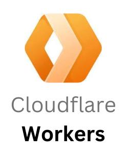 /images/websocket-cloudflare-tunnel-apache-and-irritation/cworkers.jpg