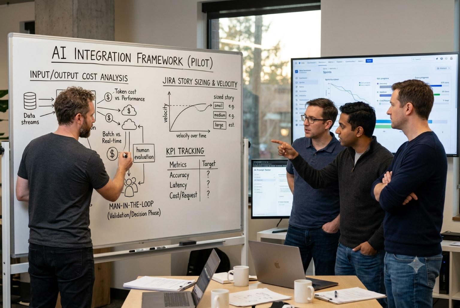 /images/what-ai-actually-costs-27-sessions-of-real-data/featured.jpg