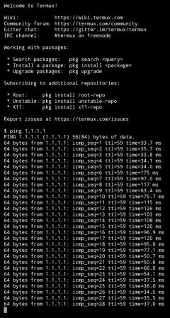 Moving from strongswan IPsec to WireGuard in Kubernetes — key generation, deployment, and a Prometheus exporter sidecar for monitoring. /images/ya-vpn-service-in-kubernetes/wirecardmobile.jpg